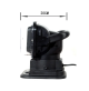 Marine LED Light - High - 60 Watt - White Casing - Emmitt Color: White - 12-24 Volts - WK-W60H -AZLED